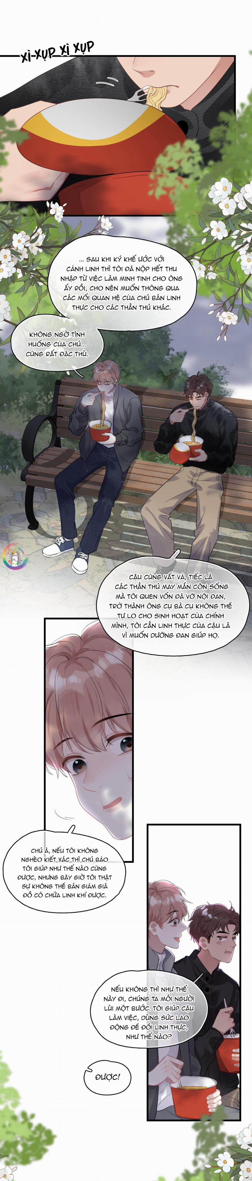 Nghèo (END) 29 trang 9