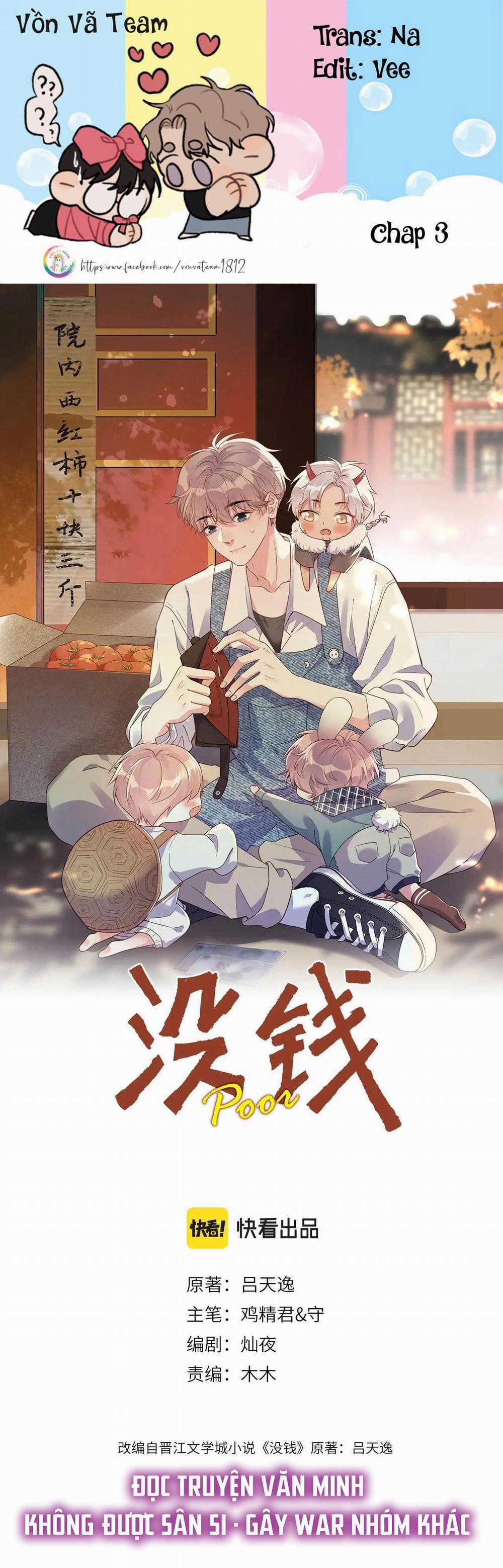 Nghèo (END) 3 trang 0