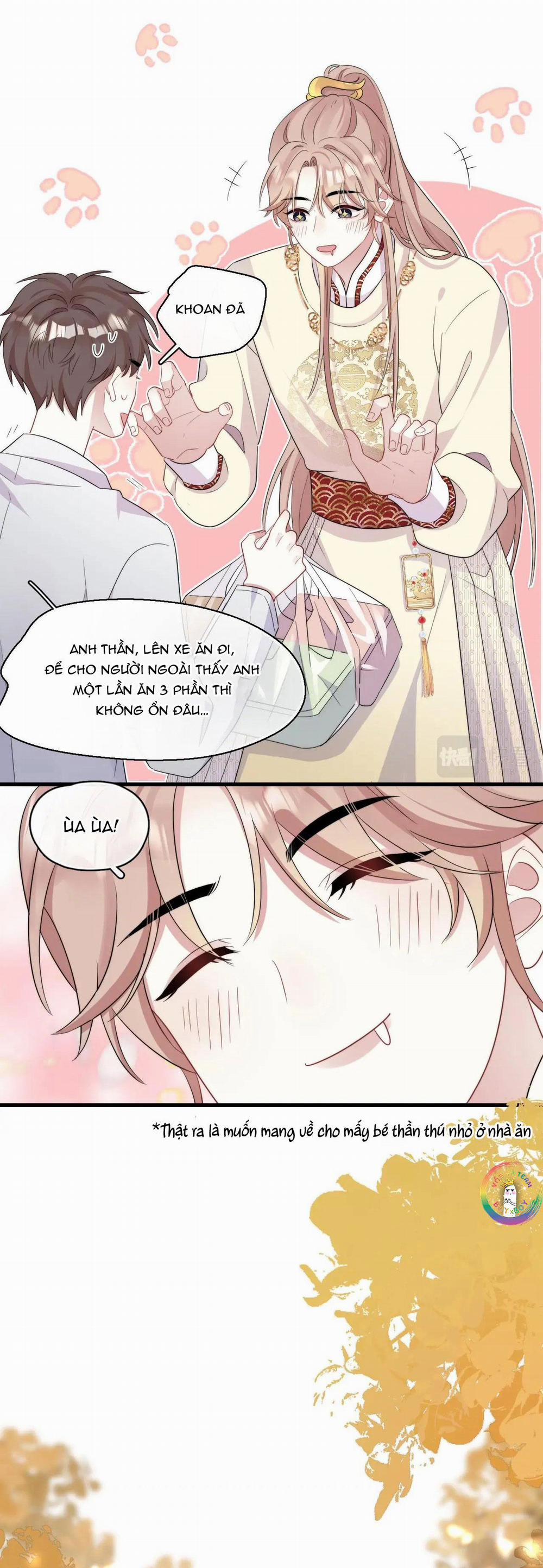 Nghèo (END) 3 trang 10