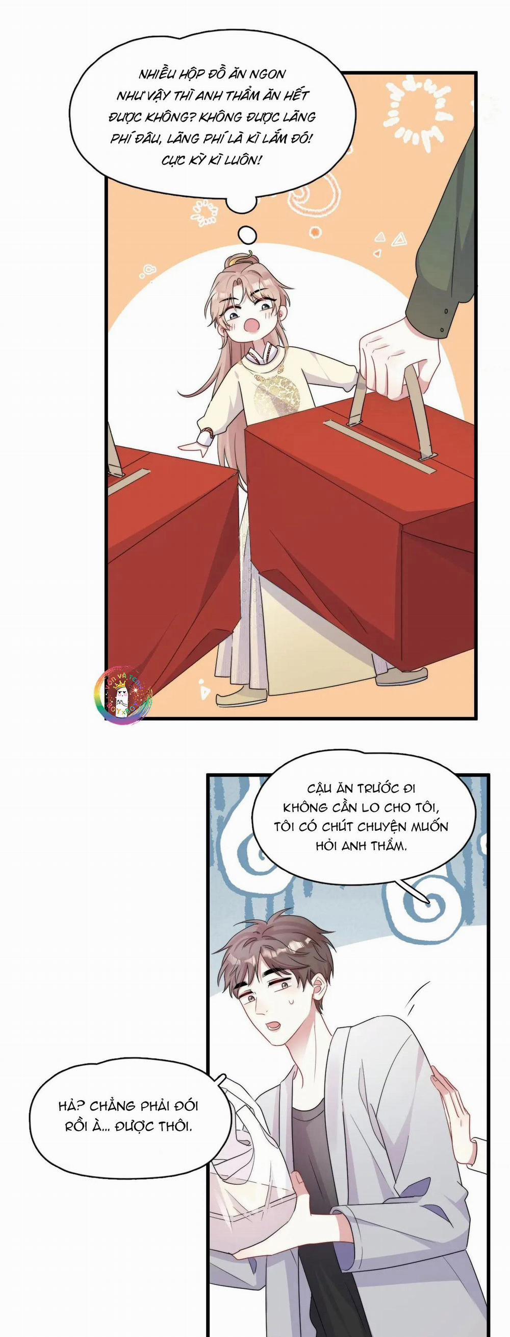 Nghèo (END) 3 trang 12