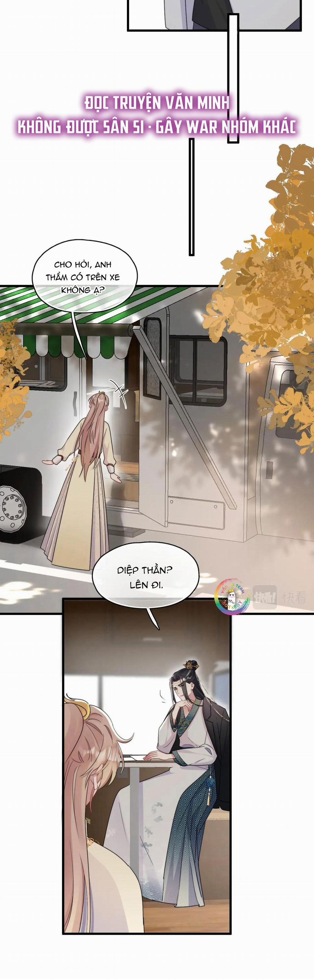 Nghèo (END) 3 trang 13