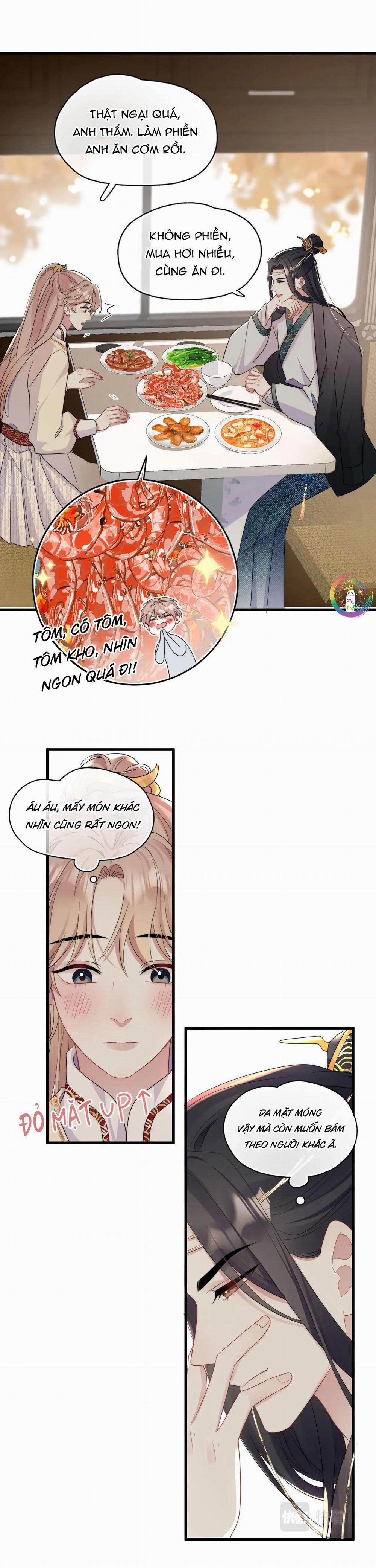 Nghèo (END) 3 trang 14