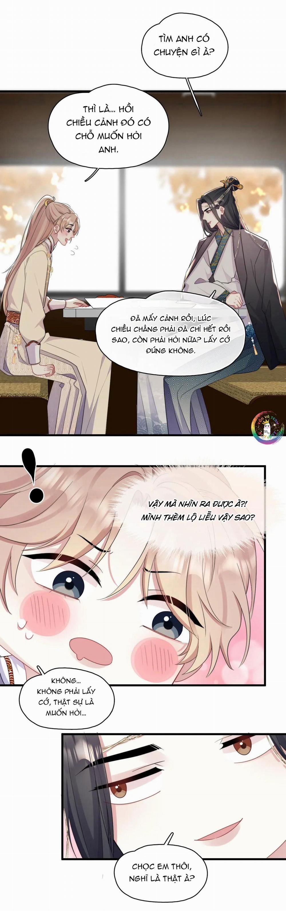 Nghèo (END) 3 trang 15