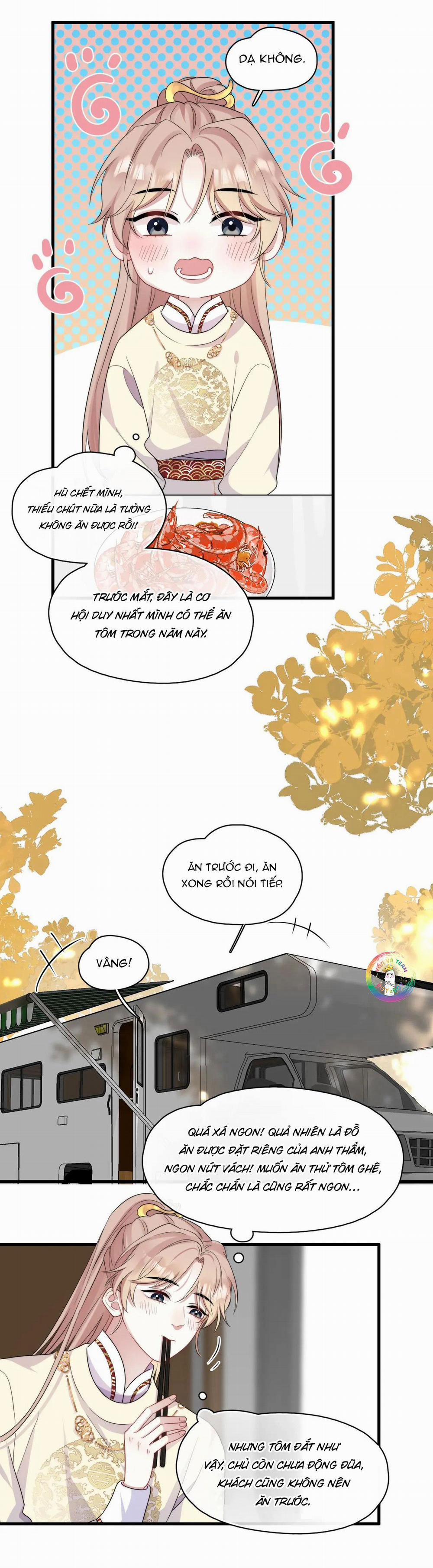 Nghèo (END) 3 trang 16