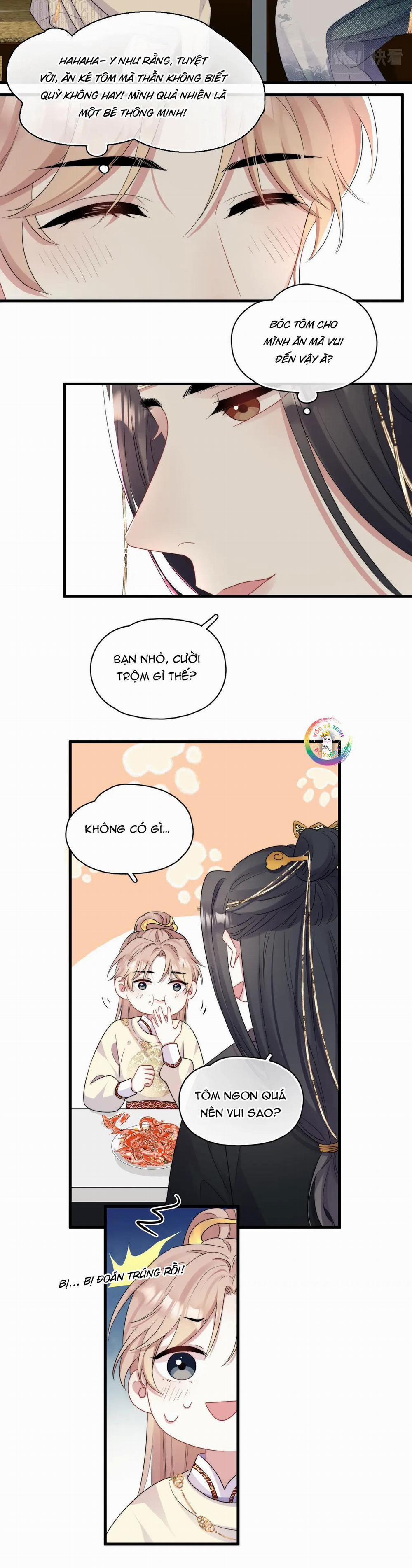 Nghèo (END) 3 trang 18