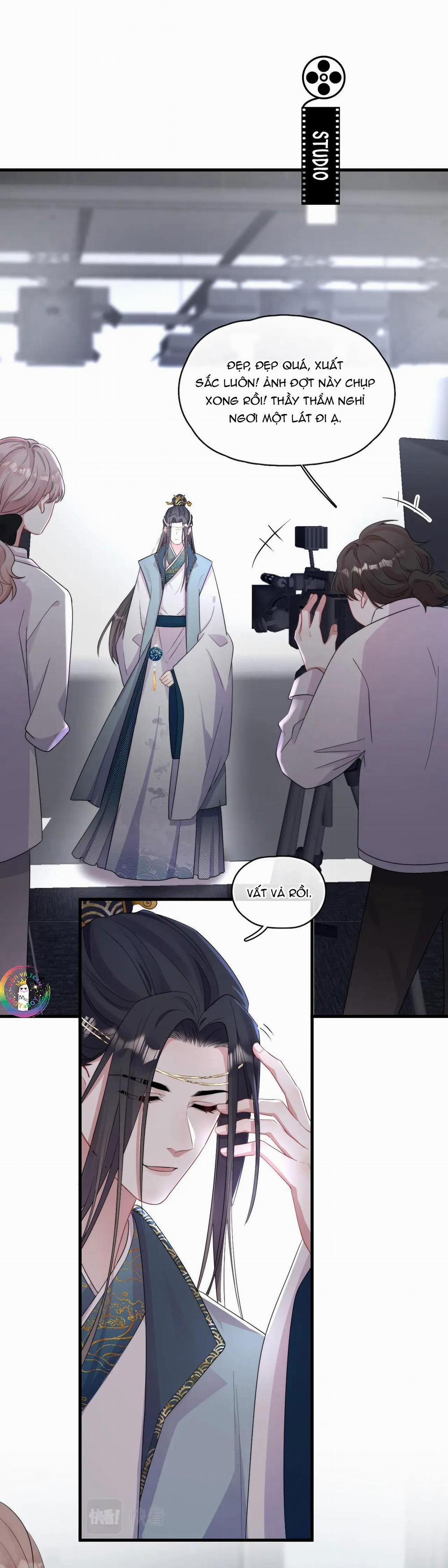 Nghèo (END) 3 trang 2