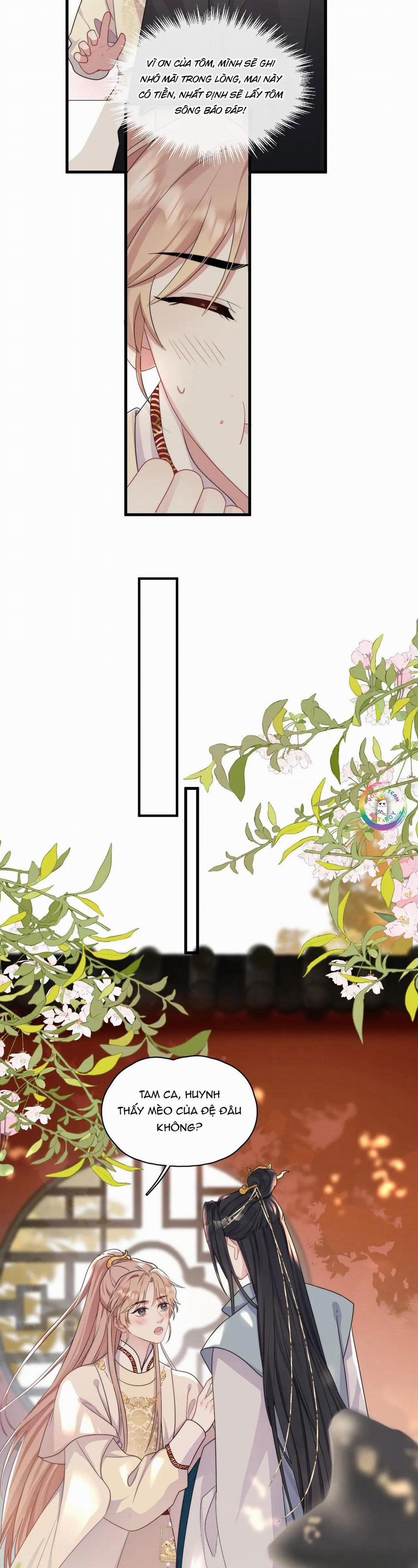 Nghèo (END) 3 trang 20