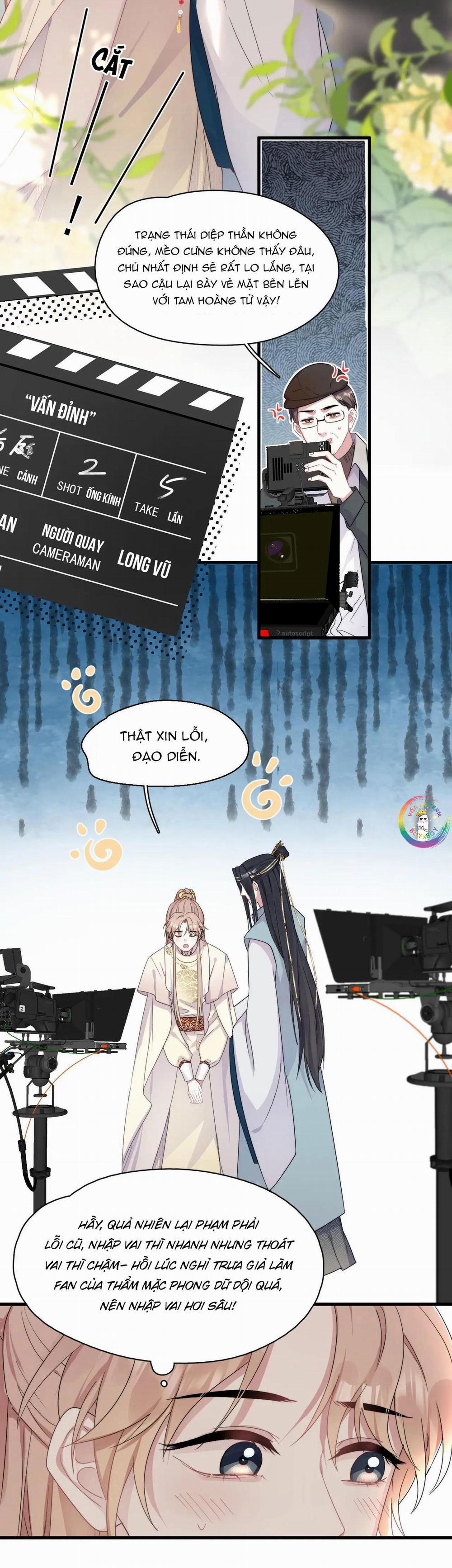 Nghèo (END) 3 trang 21