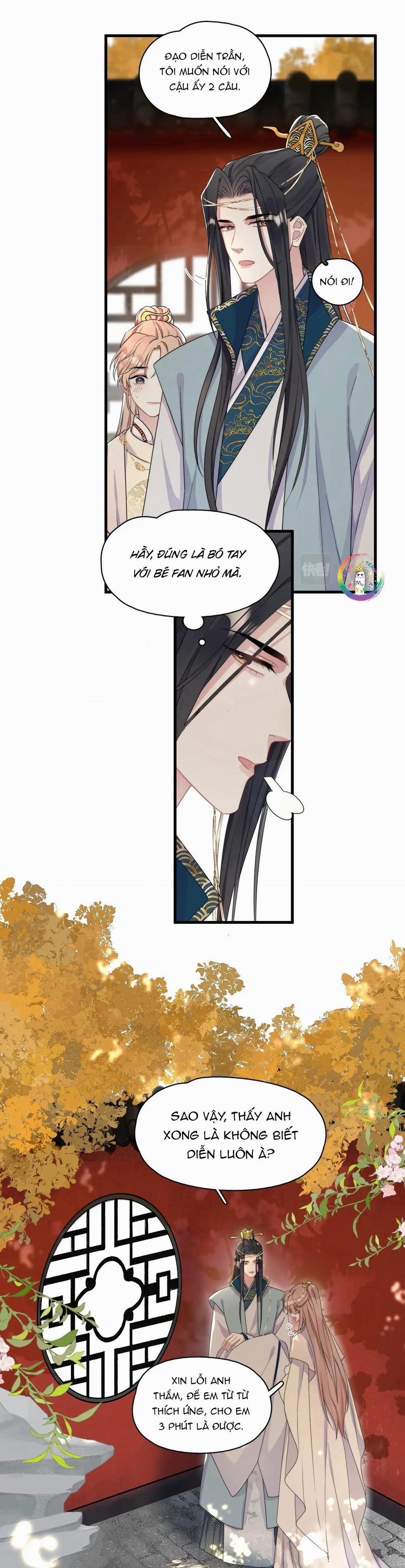 Nghèo (END) 3 trang 22