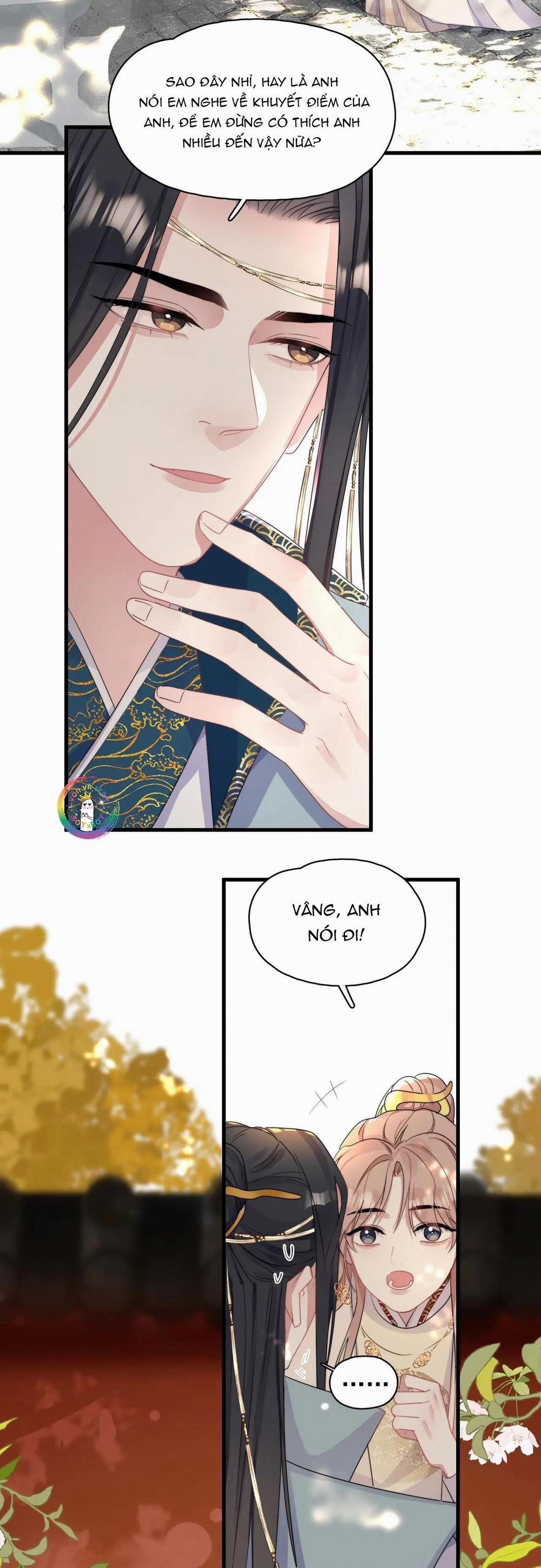 Nghèo (END) 3 trang 23