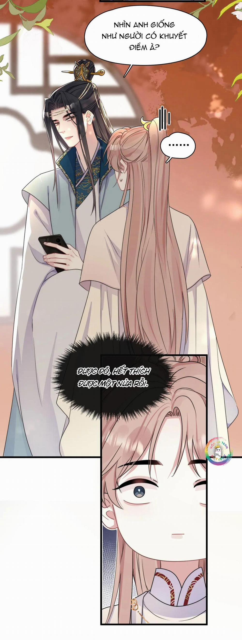 Nghèo (END) 3 trang 24