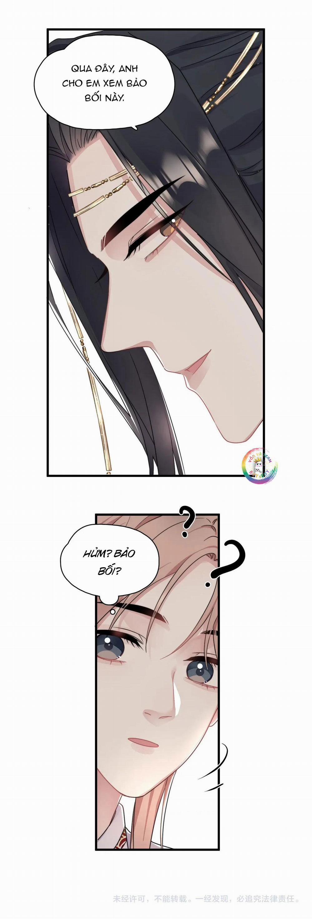 Nghèo (END) 3 trang 25