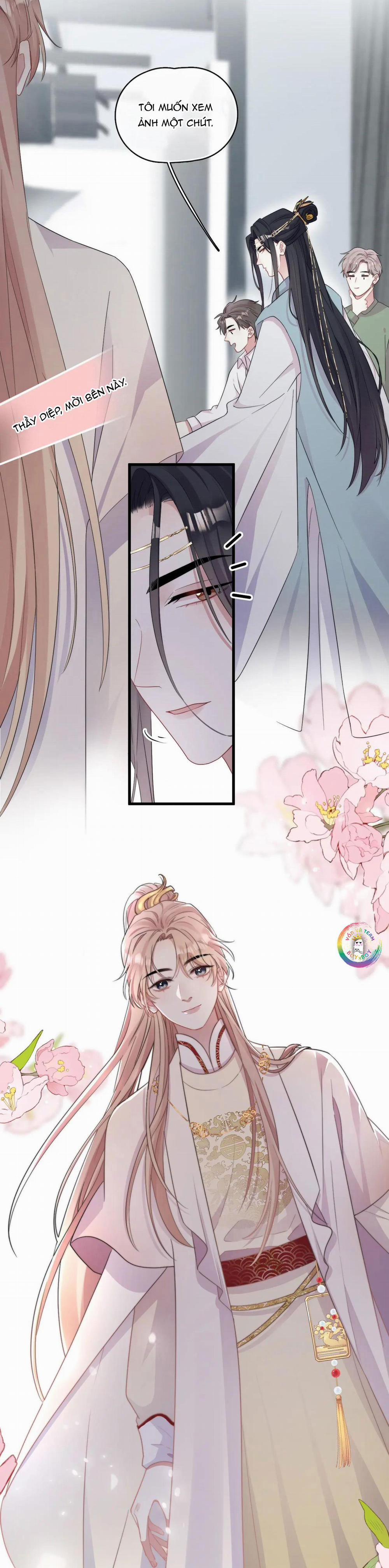 Nghèo (END) 3 trang 3