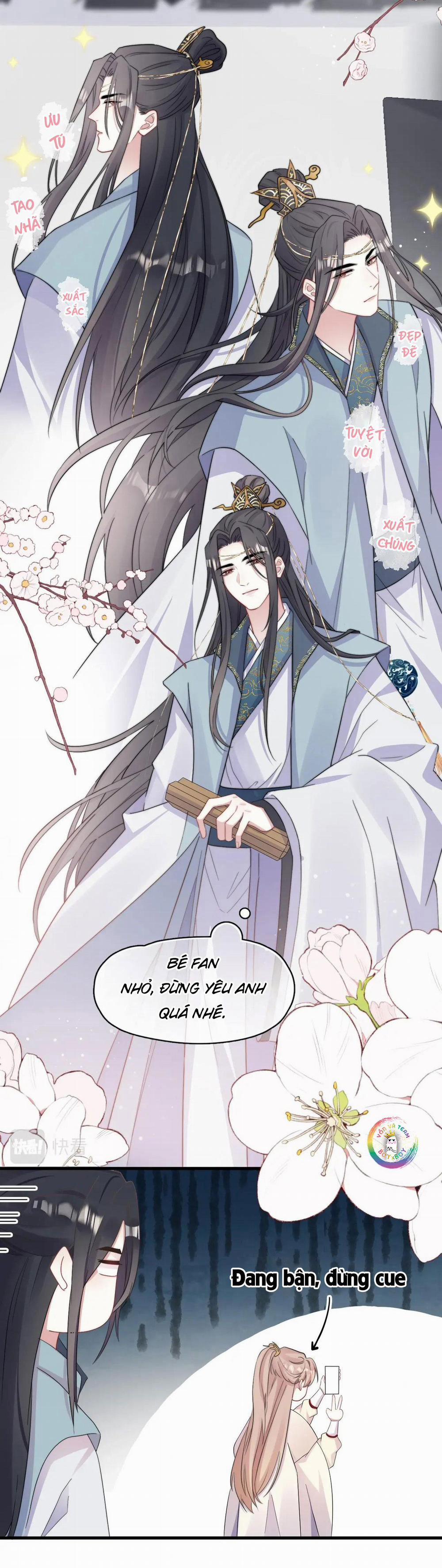 Nghèo (END) 3 trang 5