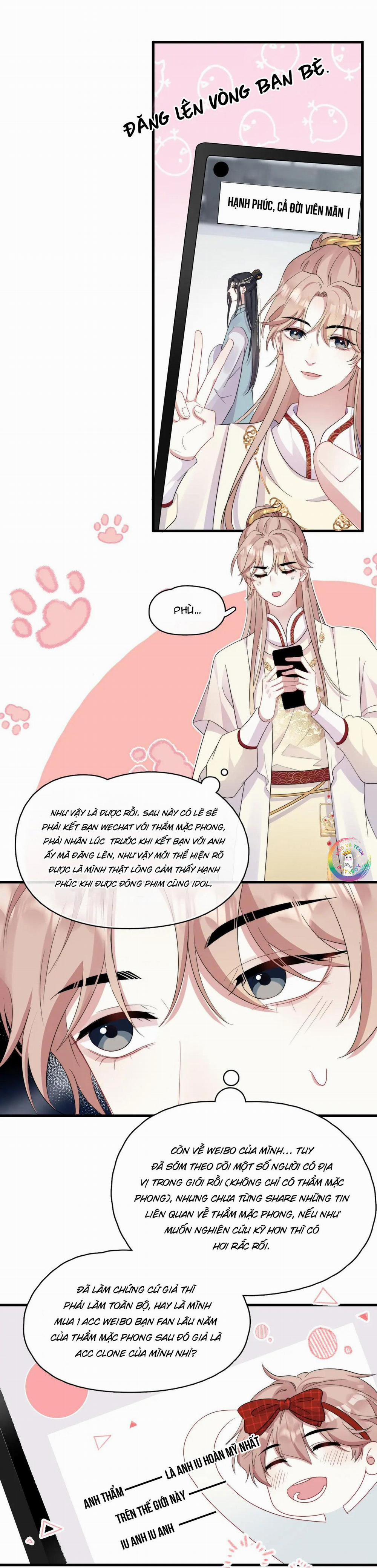 Nghèo (END) 3 trang 6