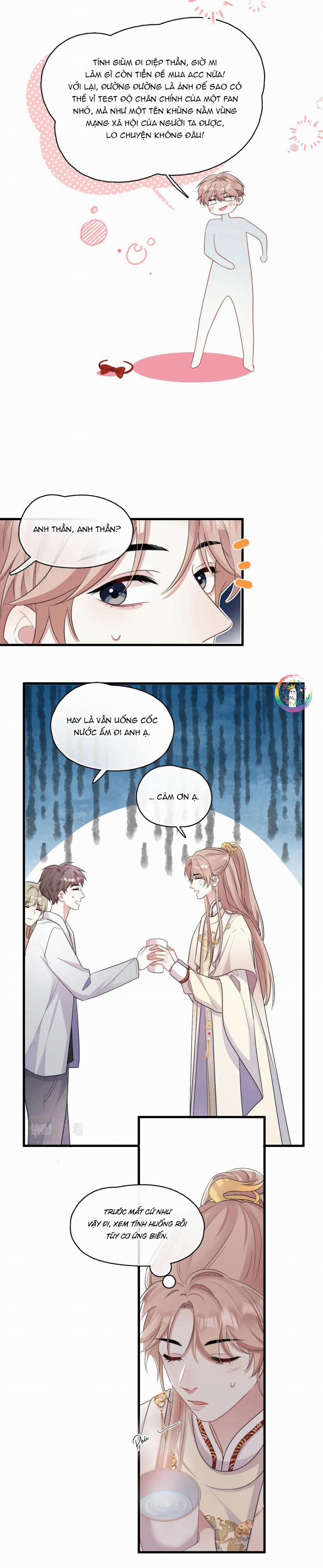 Nghèo (END) 3 trang 7