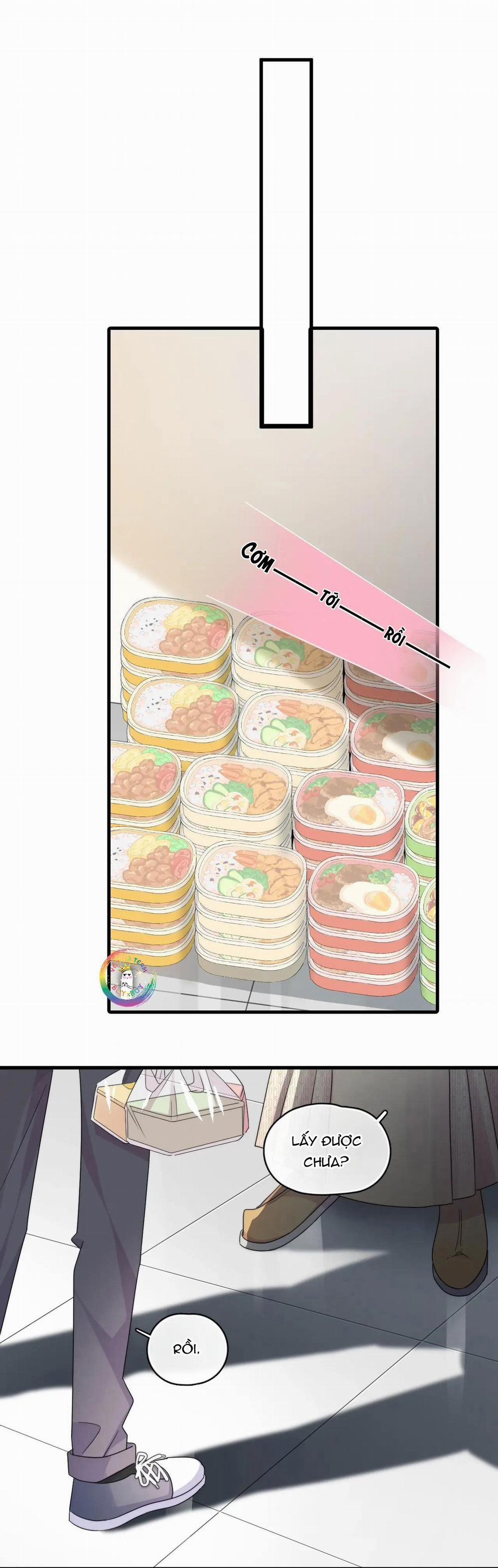 Nghèo (END) 3 trang 8