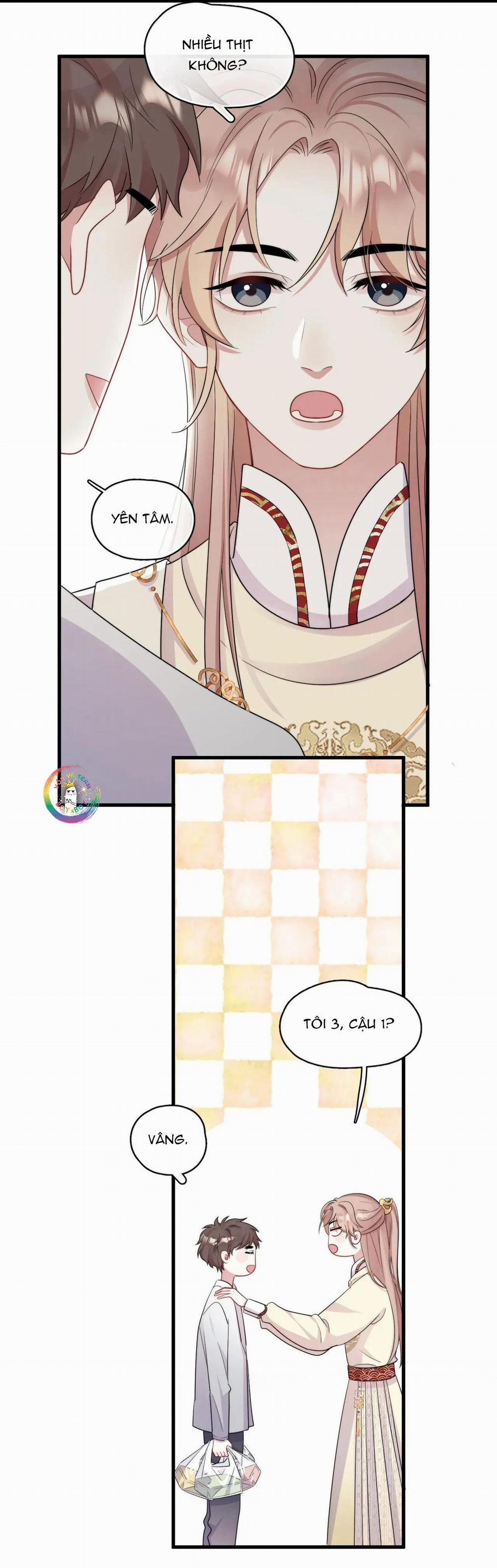 Nghèo (END) 3 trang 9