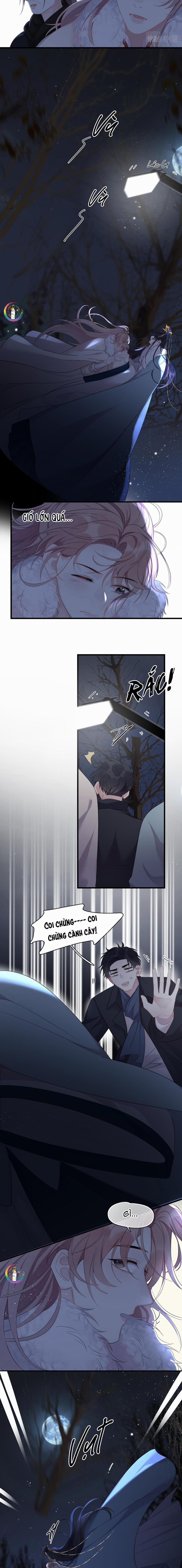 Nghèo (END) 30 END trang 6