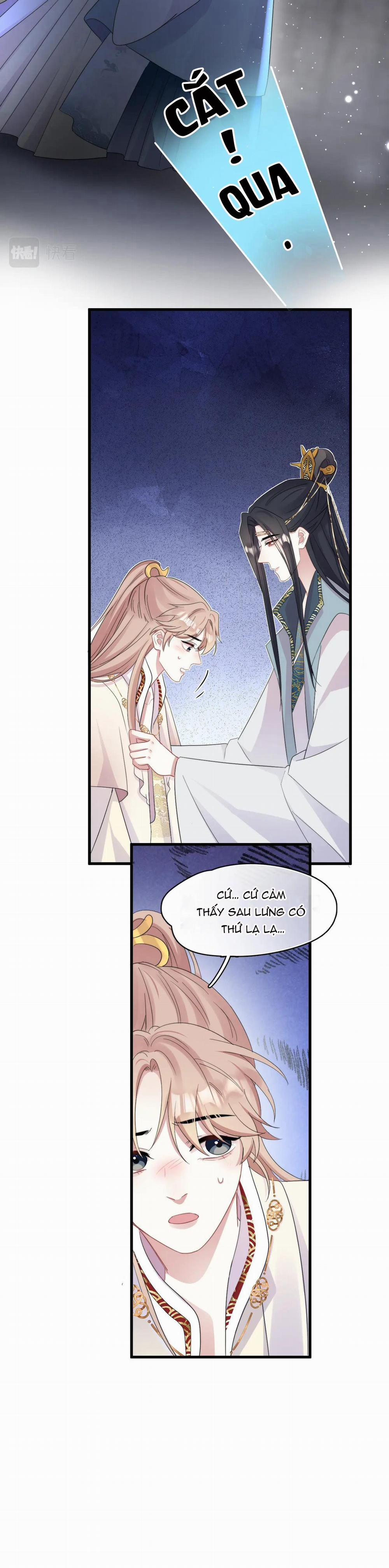 Nghèo (END) 4 trang 14