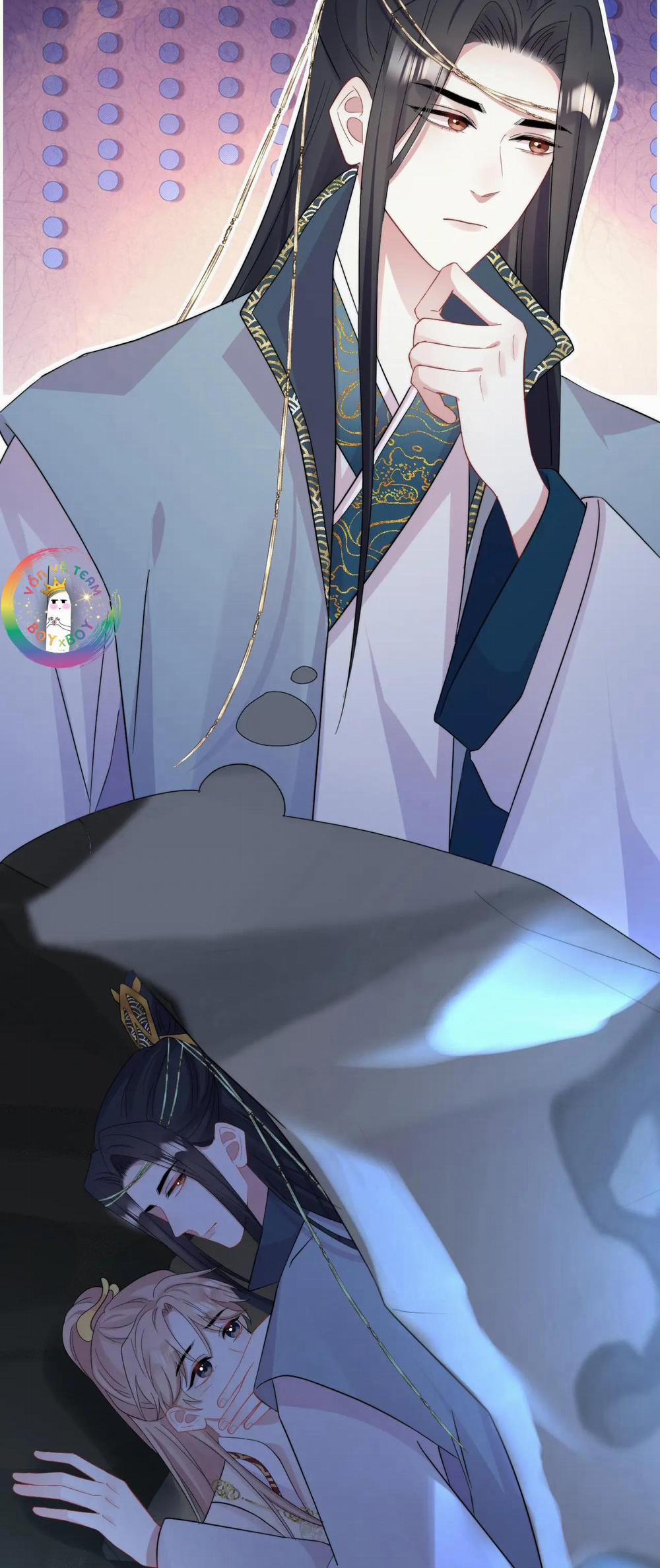 Nghèo (END) 4 trang 17