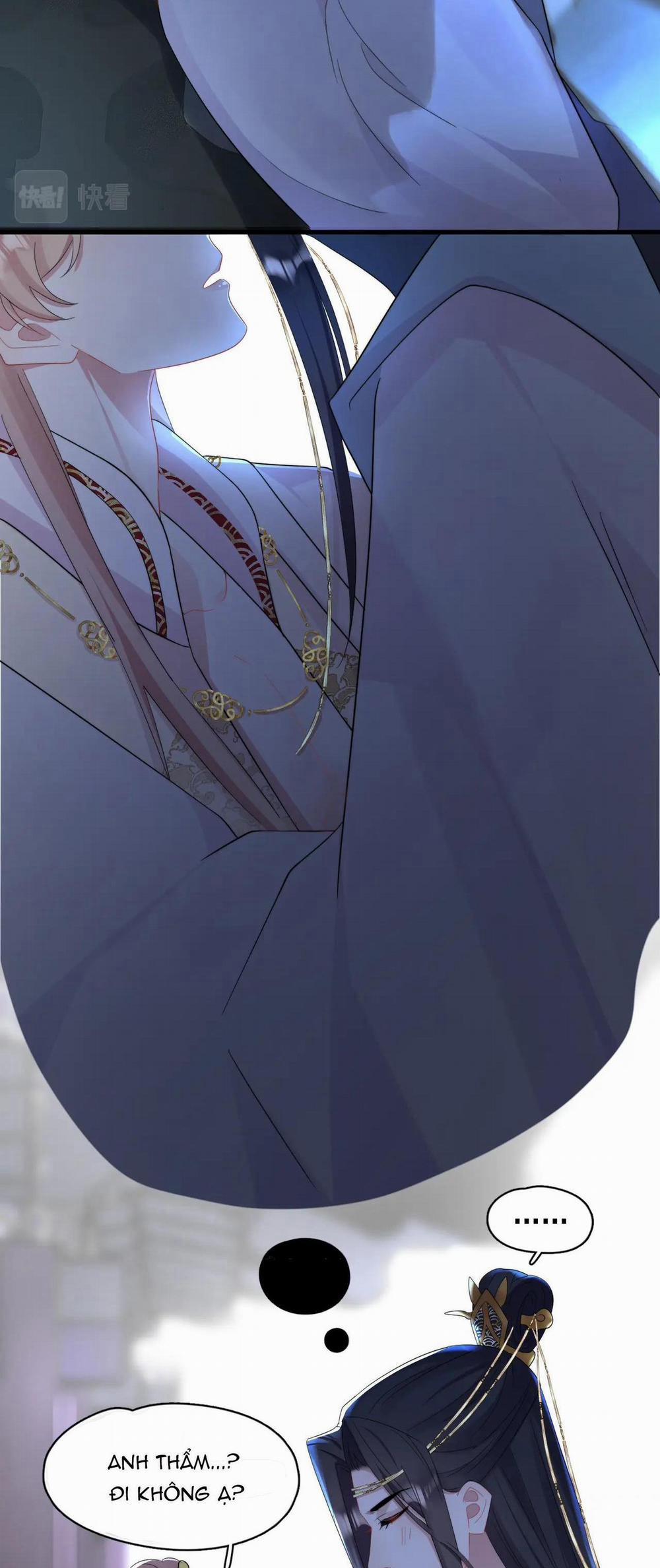 Nghèo (END) 4 trang 18