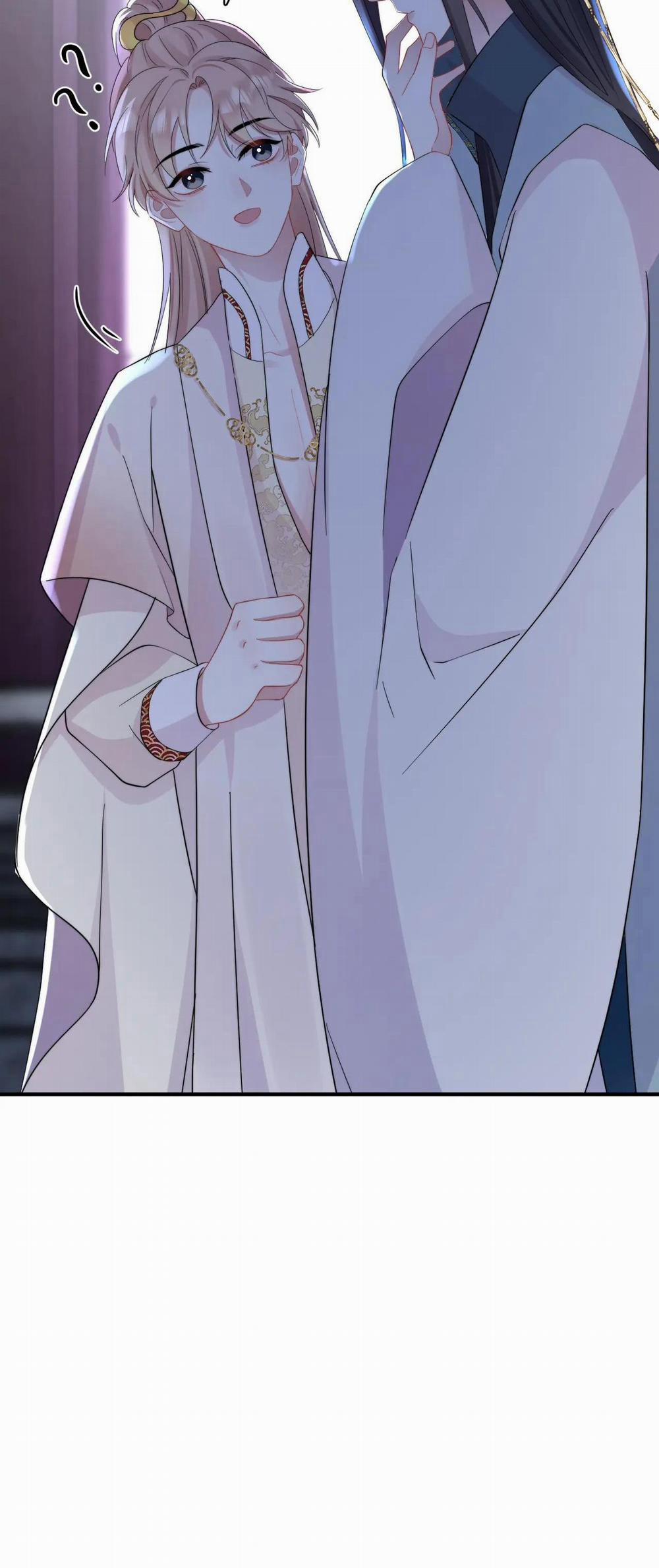 Nghèo (END) 4 trang 19