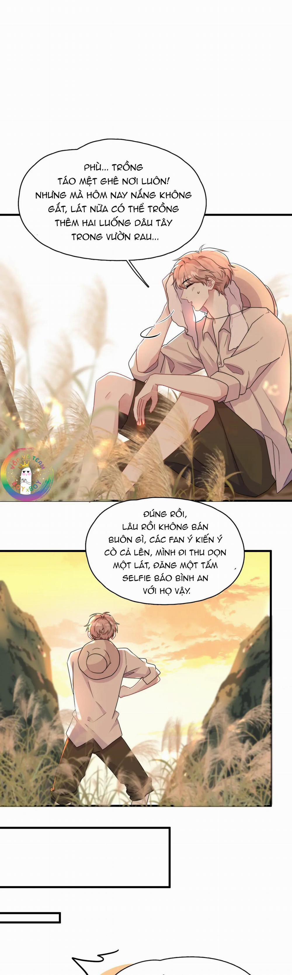 Nghèo (END) 4 trang 20