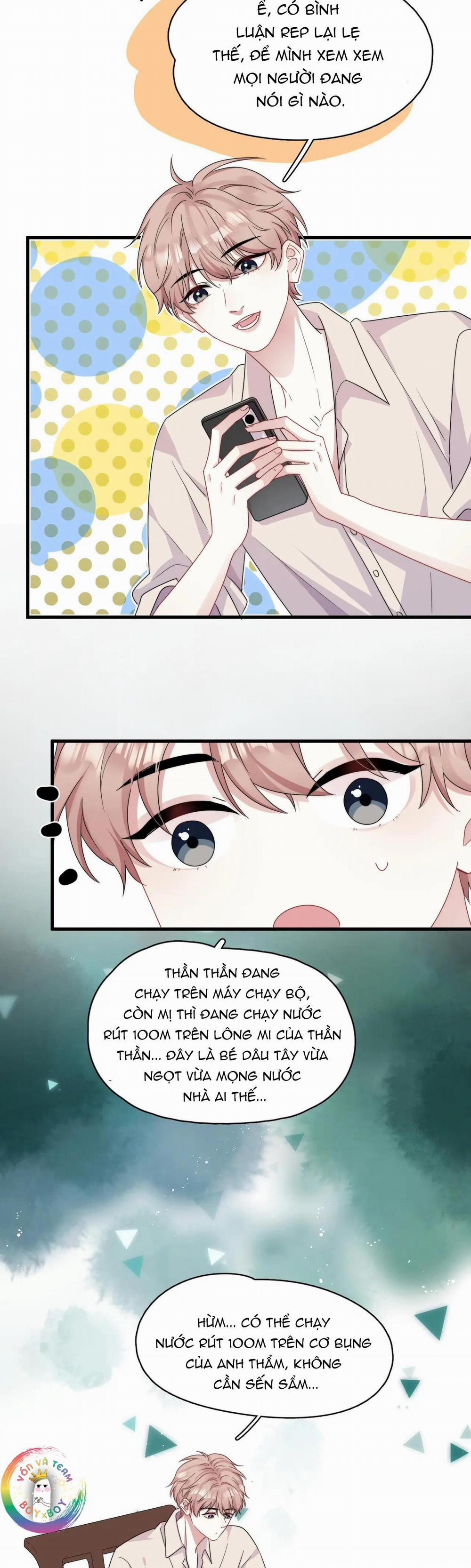 Nghèo (END) 4 trang 21