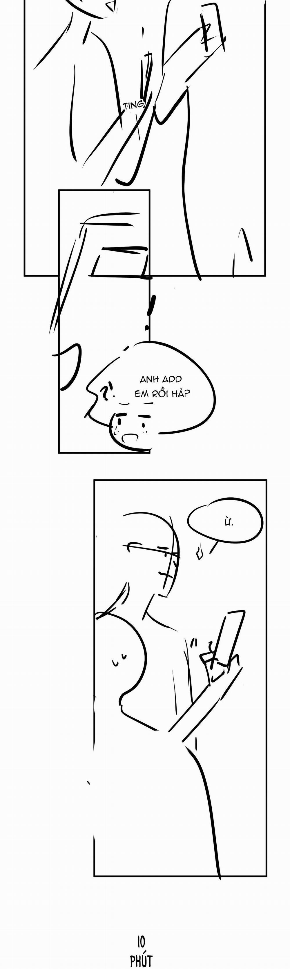 Nghèo (END) 4 trang 23