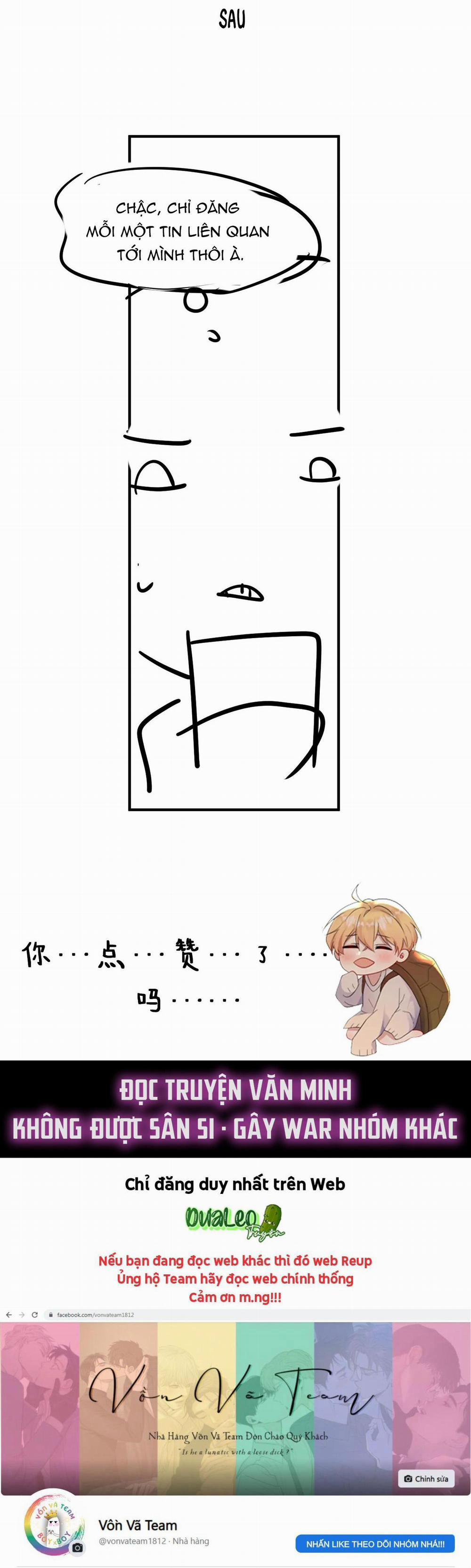 Nghèo (END) 4 trang 24