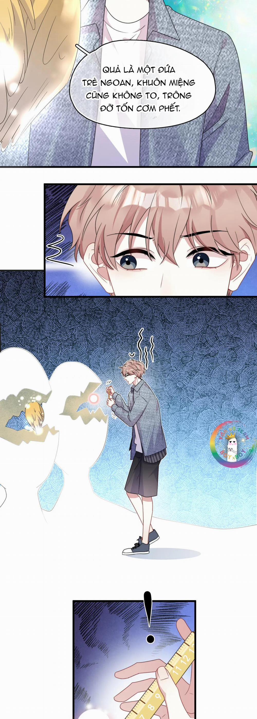 Nghèo (END) 4 trang 8