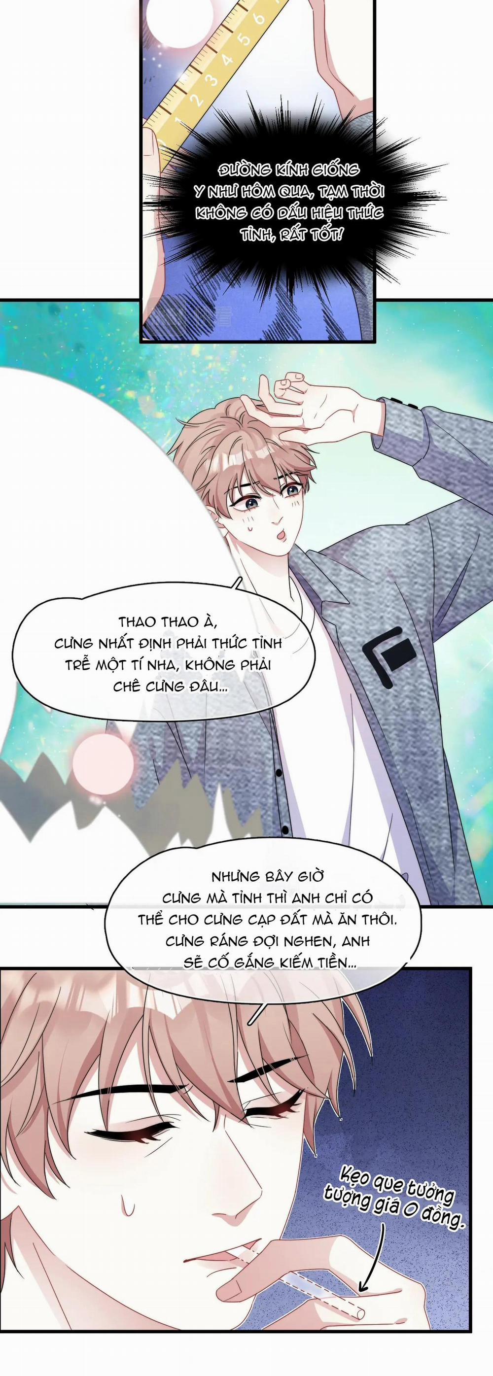 Nghèo (END) 4 trang 9