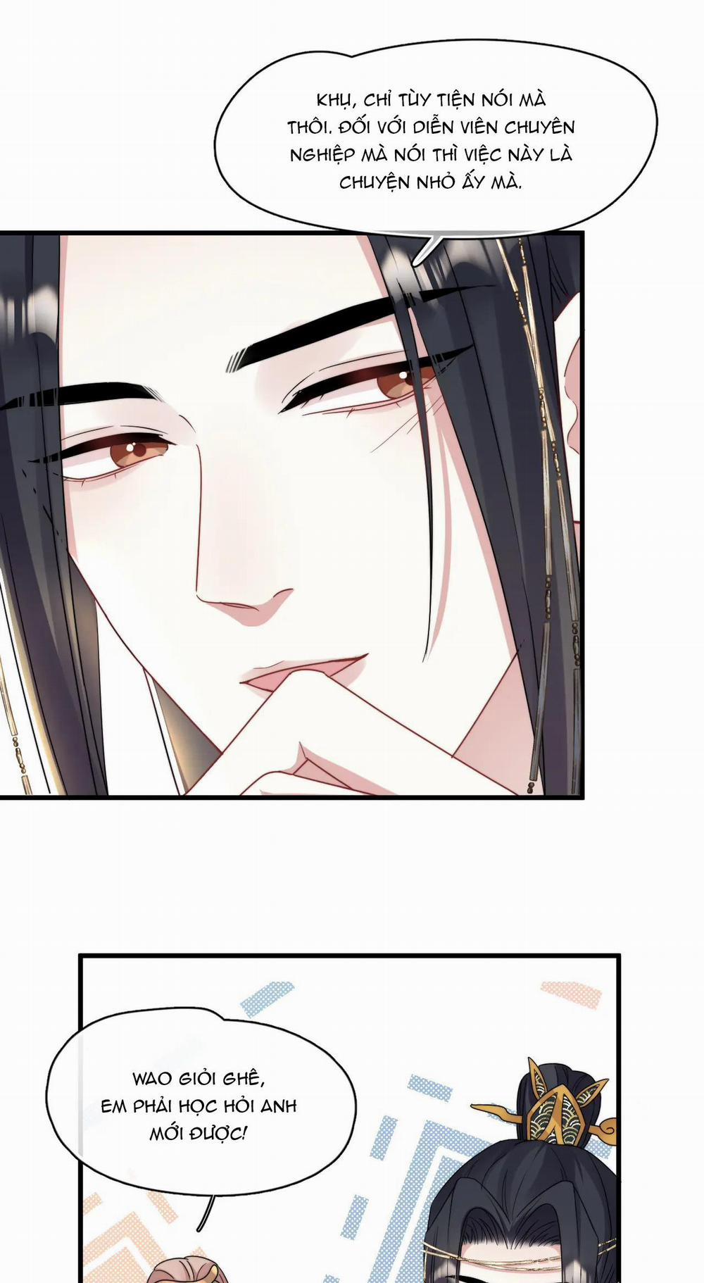 Nghèo (END) 5 trang 1