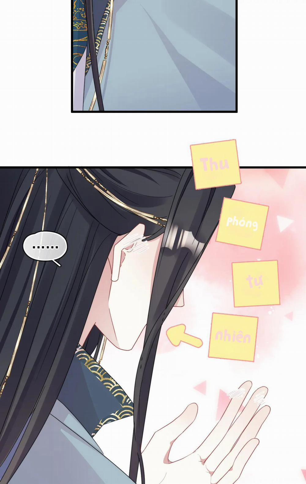 Nghèo (END) 5 trang 10