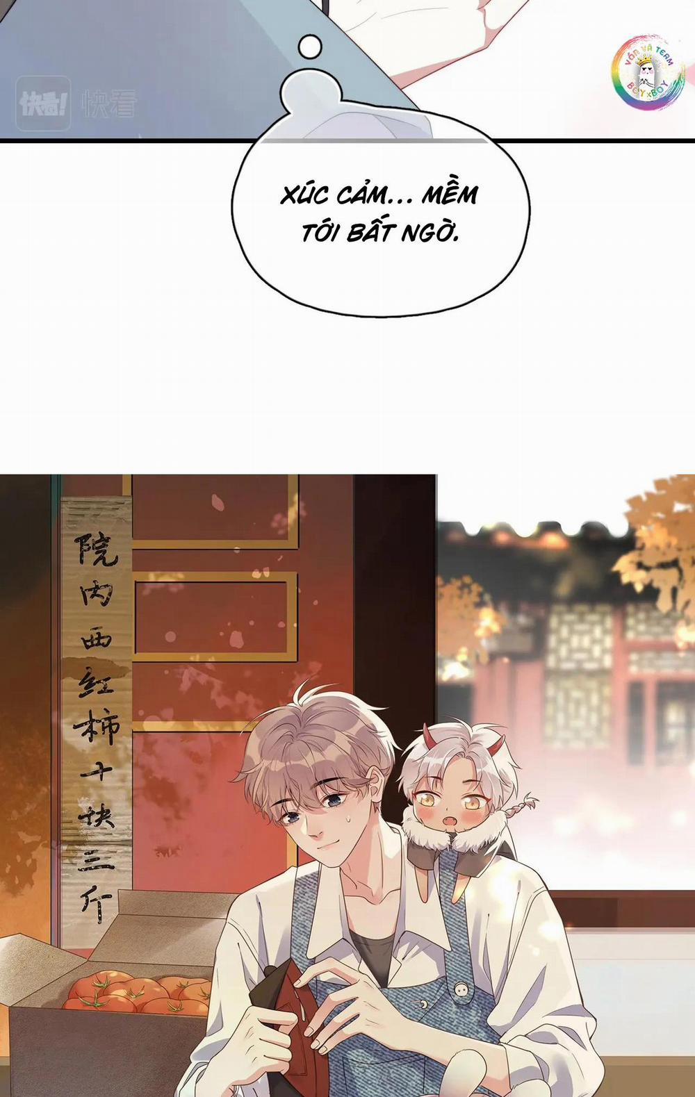 Nghèo (END) 5 trang 11