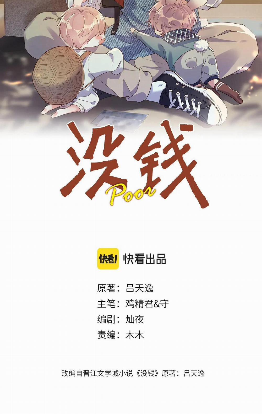 Nghèo (END) 5 trang 12