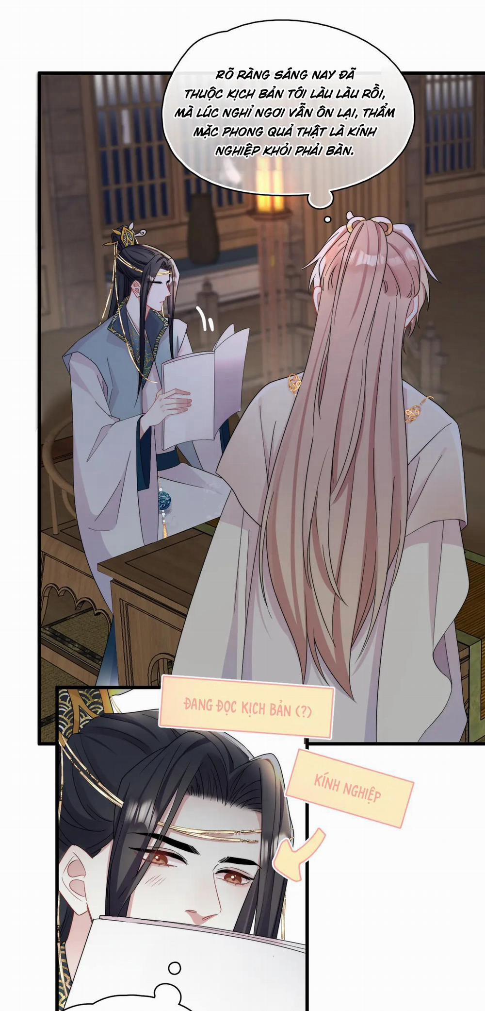 Nghèo (END) 5 trang 13