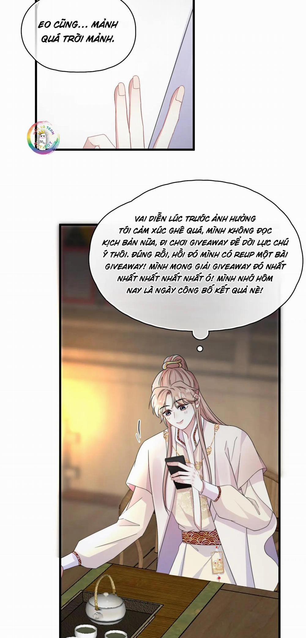 Nghèo (END) 5 trang 14