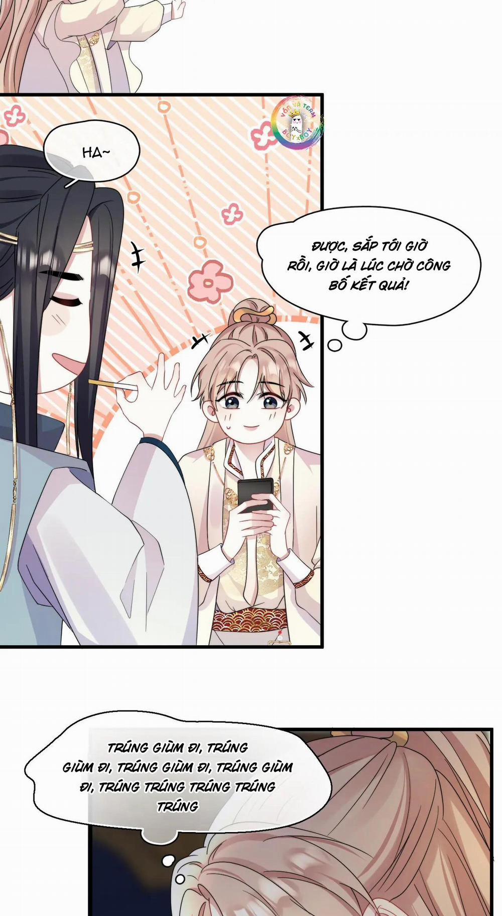 Nghèo (END) 5 trang 18