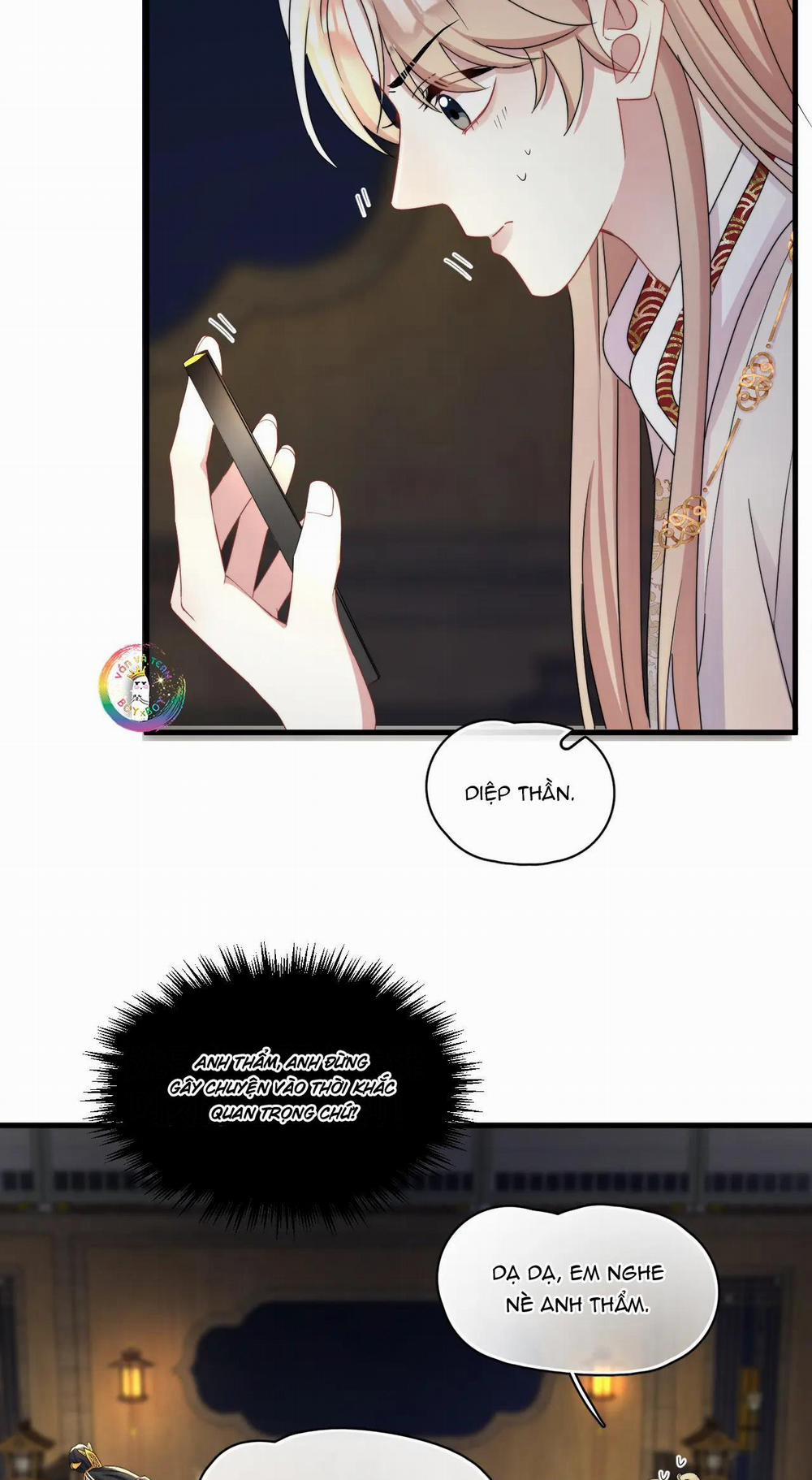 Nghèo (END) 5 trang 19