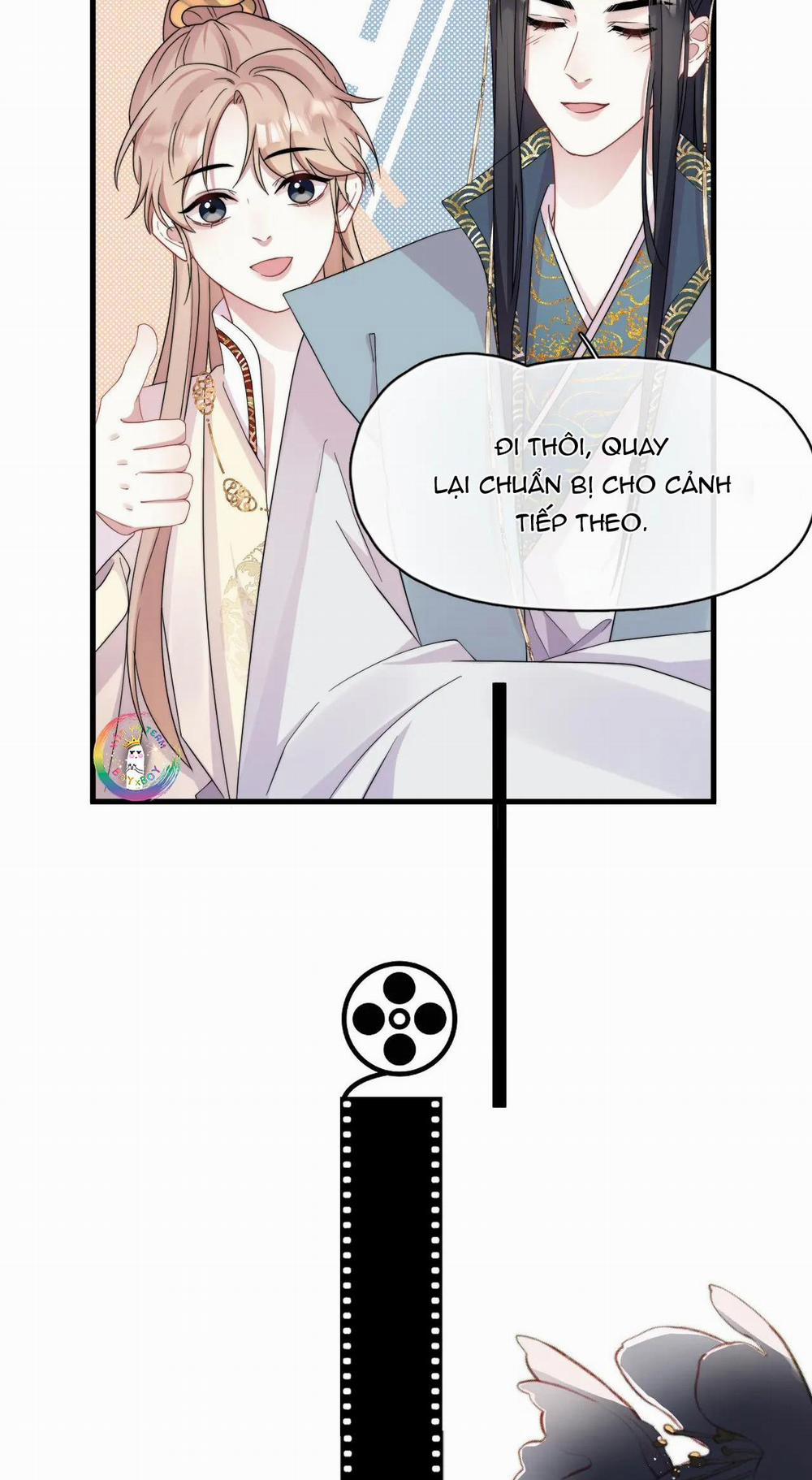 Nghèo (END) 5 trang 2