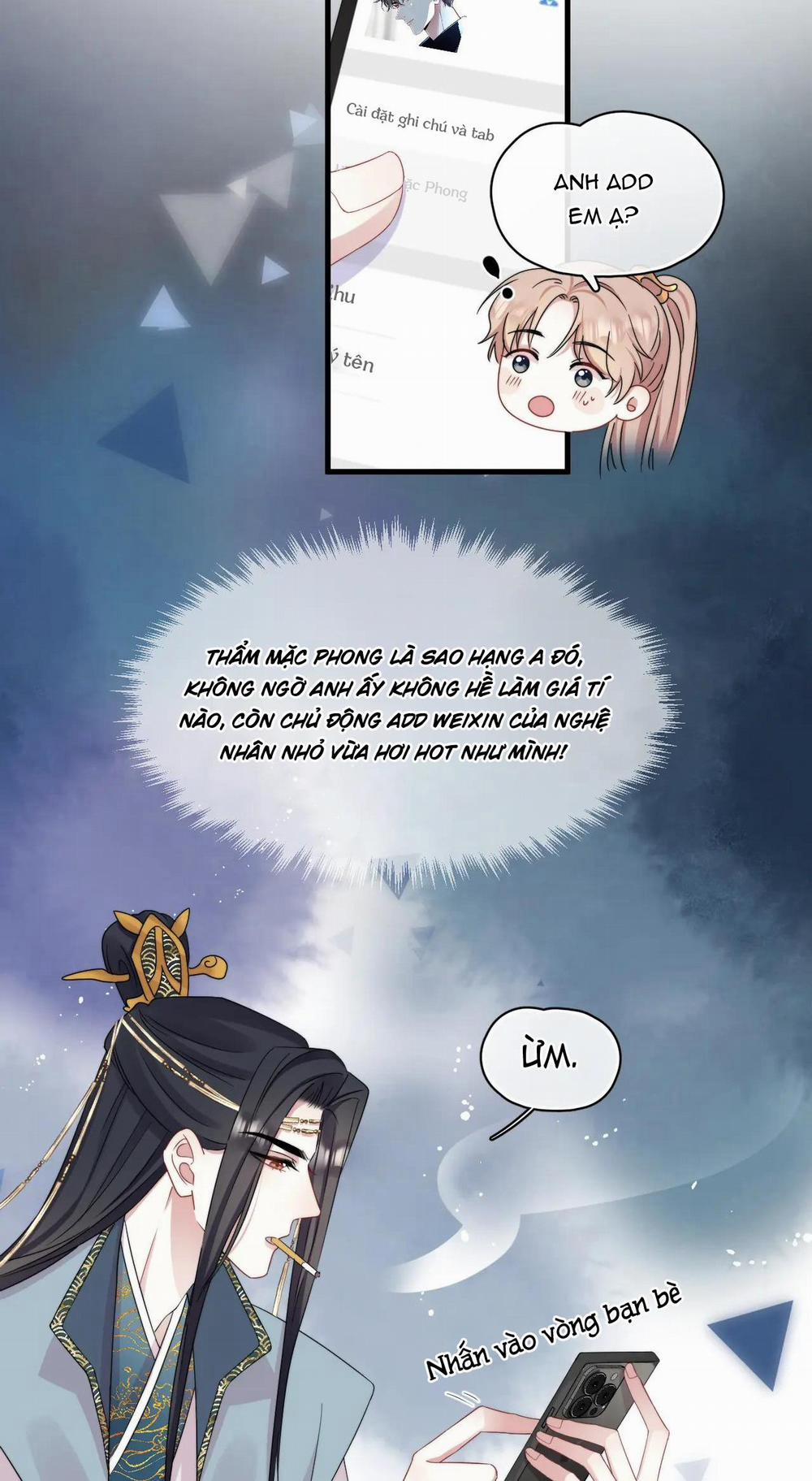 Nghèo (END) 5 trang 21