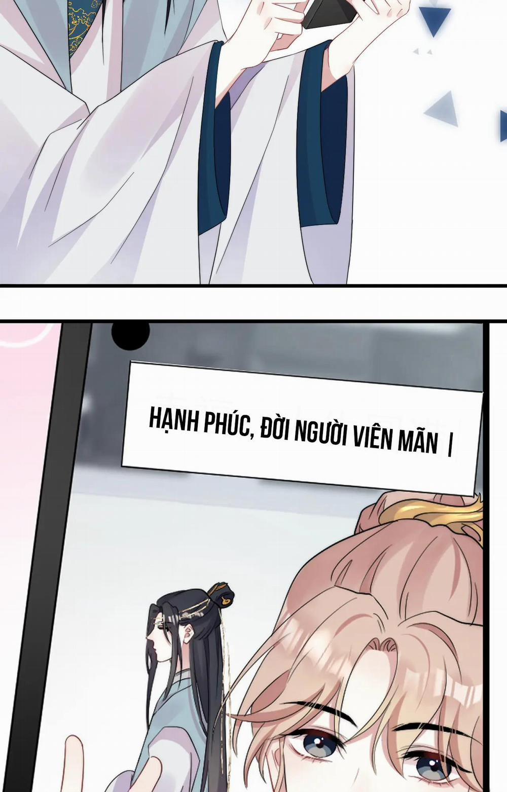 Nghèo (END) 5 trang 22