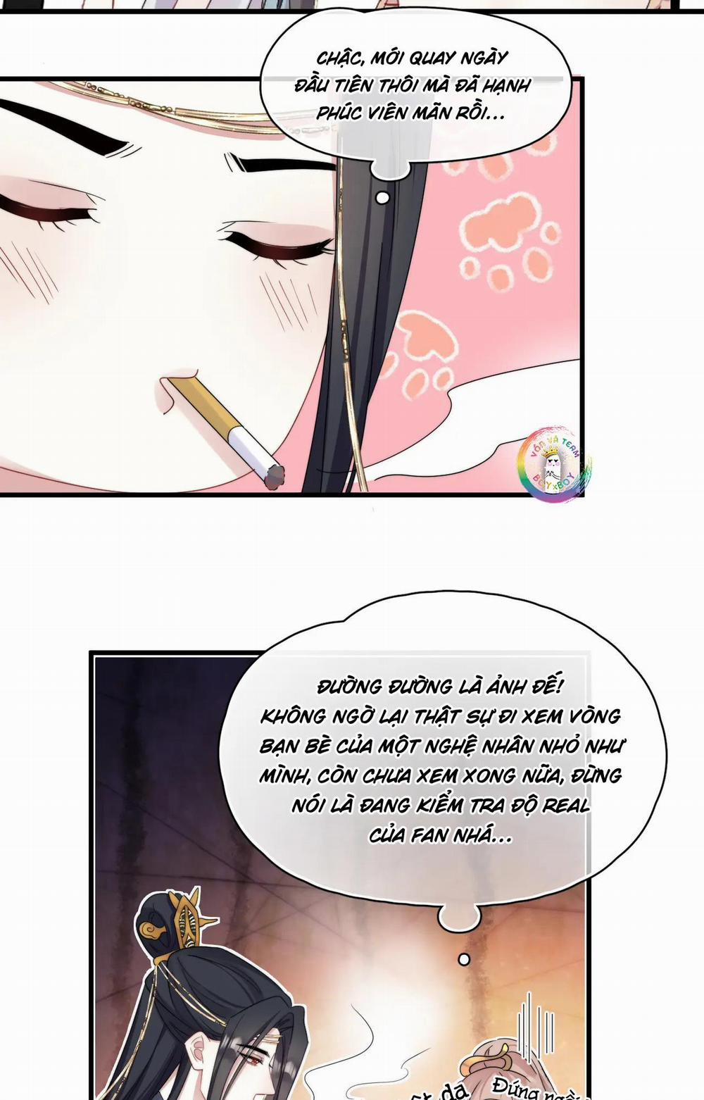 Nghèo (END) 5 trang 23