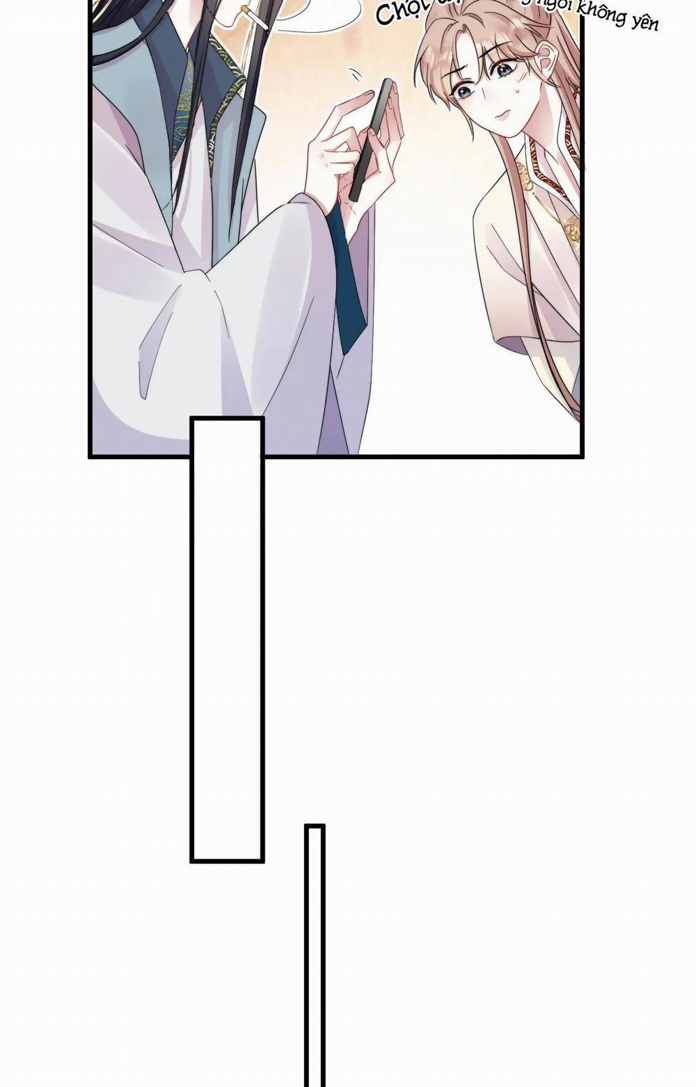 Nghèo (END) 5 trang 24