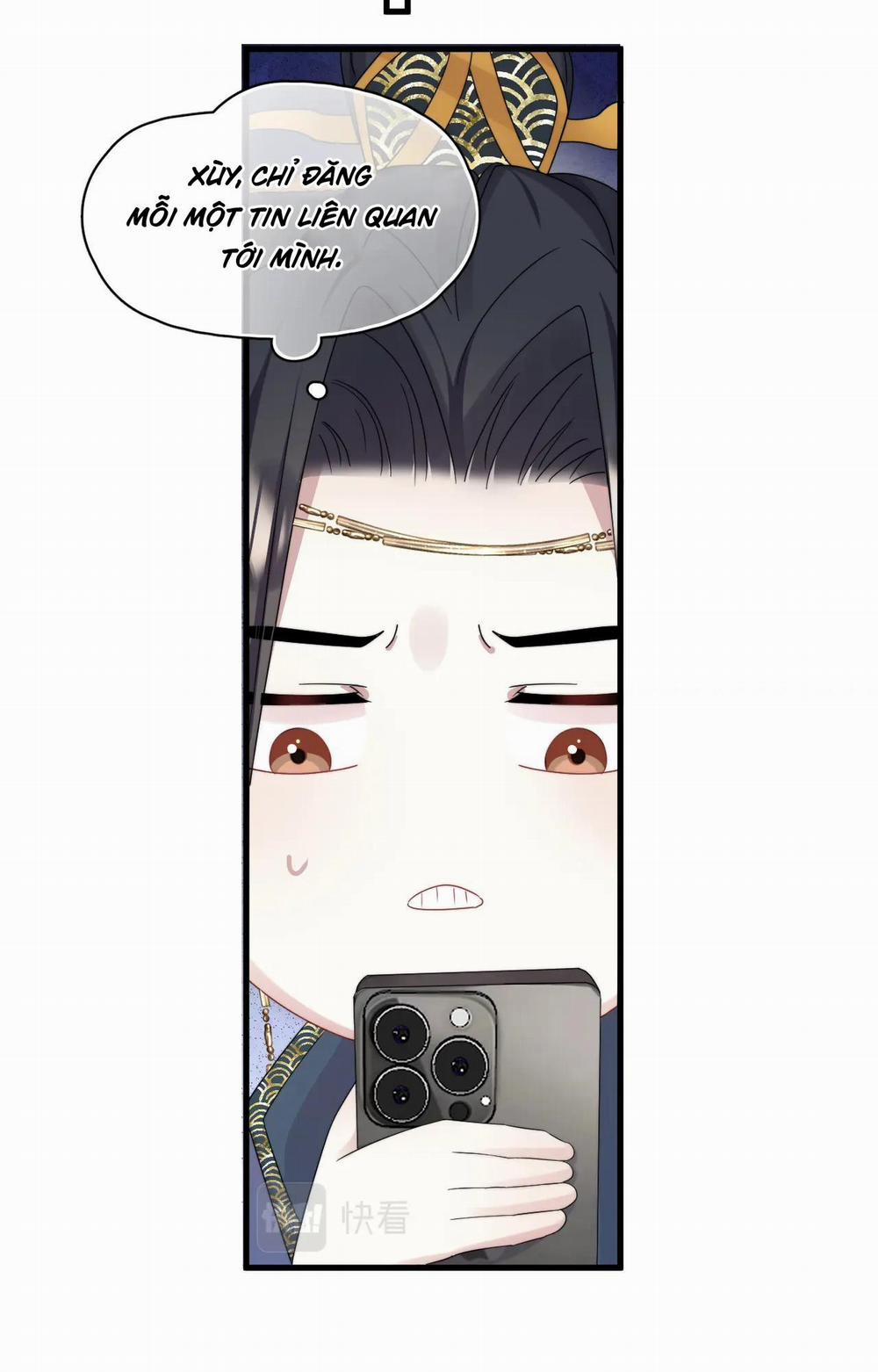 Nghèo (END) 5 trang 25