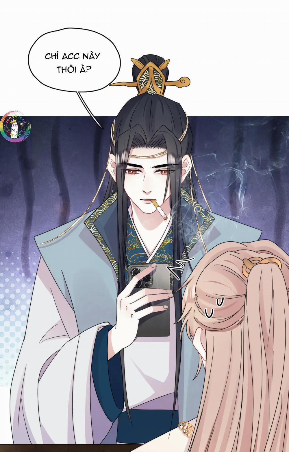 Nghèo (END) 5 trang 26