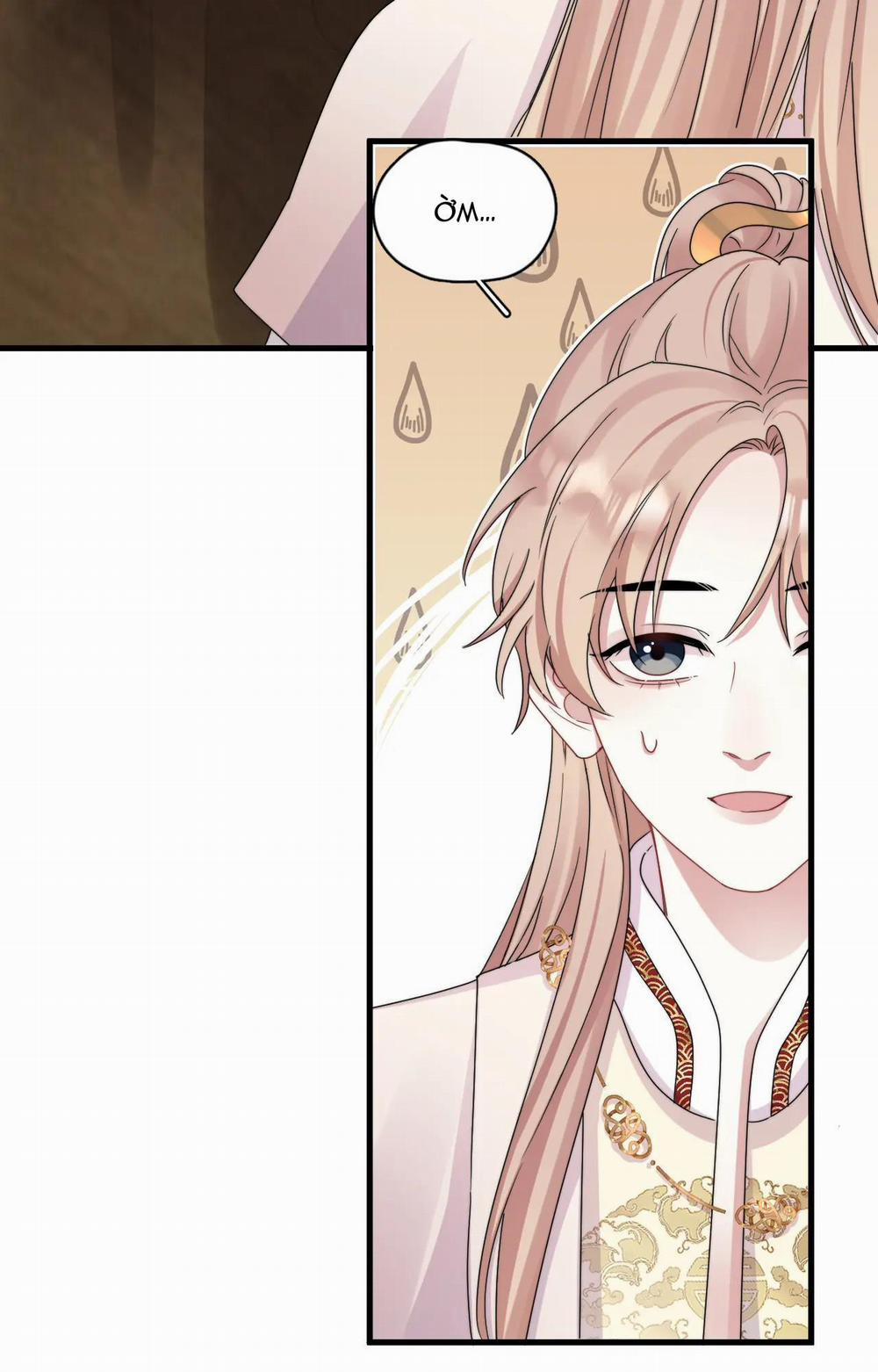 Nghèo (END) 5 trang 27