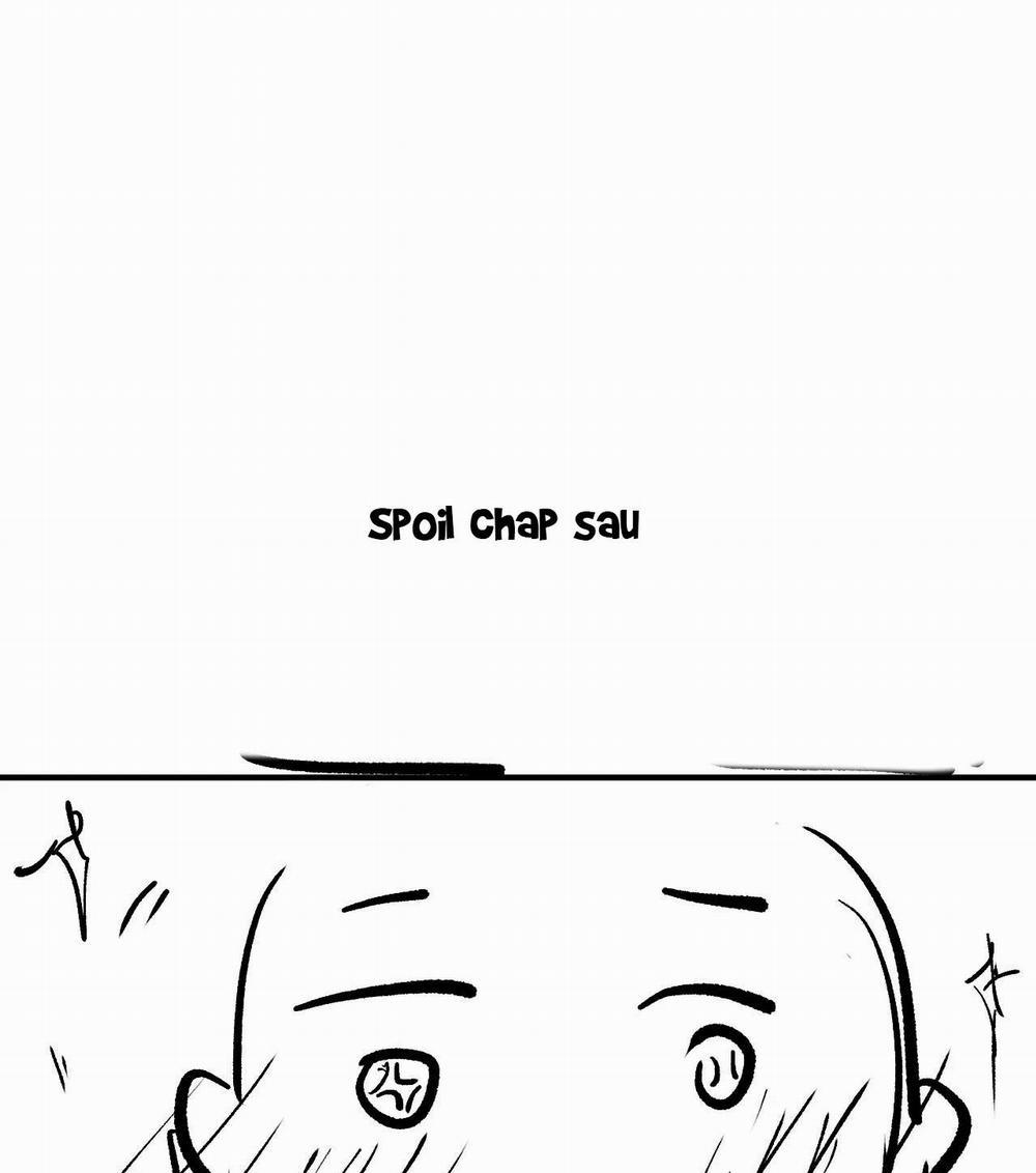 Nghèo (END) 5 trang 28